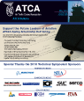 ATCA Bulletin